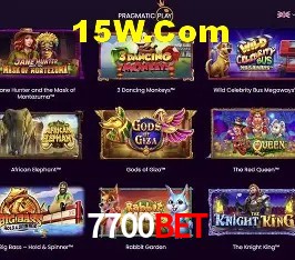 Login Seguro 7700Bet