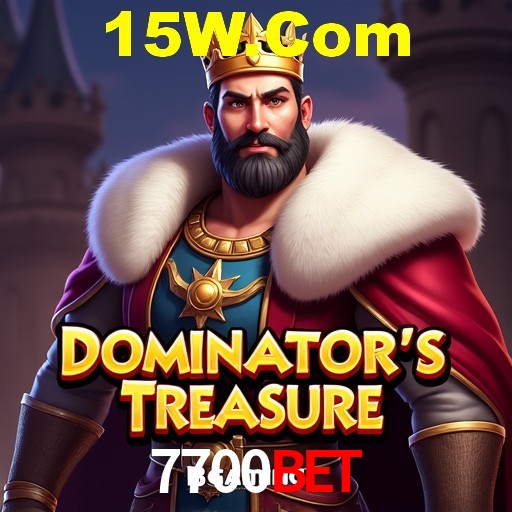 Estratégias Crash Games 7700Bet