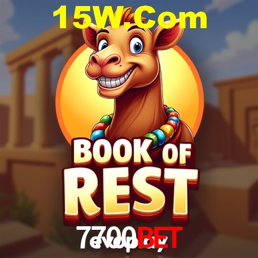 Apostas de Tênis 7700Bet