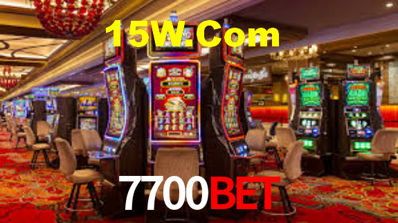 PIX Instantâneo 7700Bet