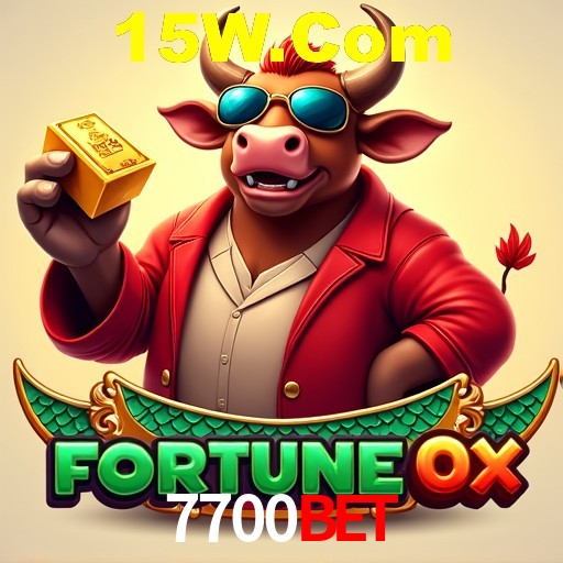 Jogo Spaceman 7700Bet