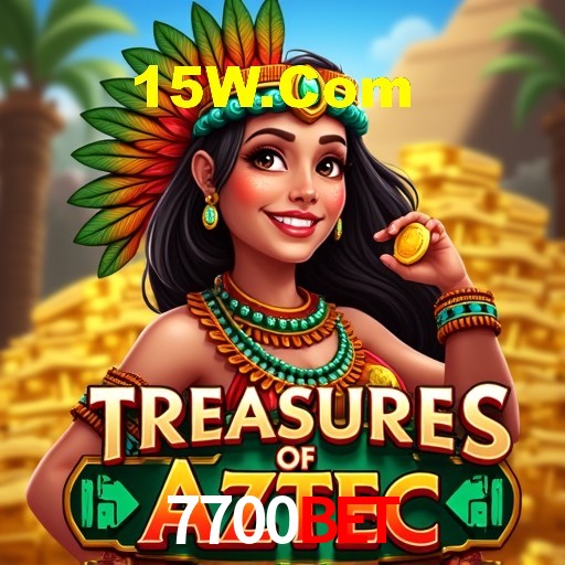 Estatísticas do Jogo 7700Bet