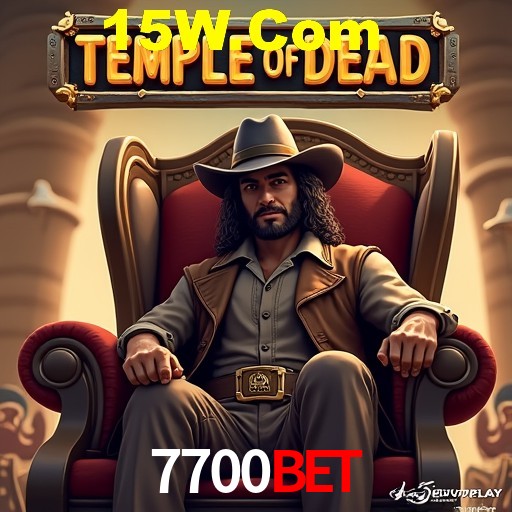 Descubra o Mundo do Cassino Online com 7700Bet