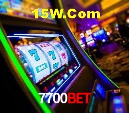 Segurança 2FA 7700Bet