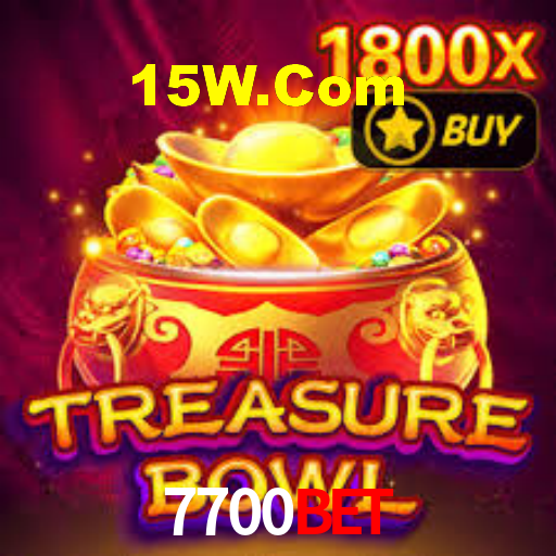 7700Bet - Jogos De Vídeo De Cassino - 7700Bet App