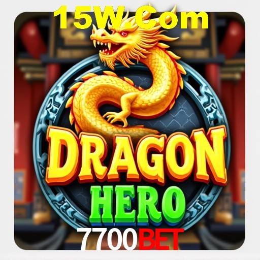 Apostas de Futebol 7700Bet