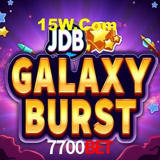 Estatísticas Crash Games 7700Bet