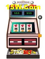 Diretório de Jogos 7700Bet