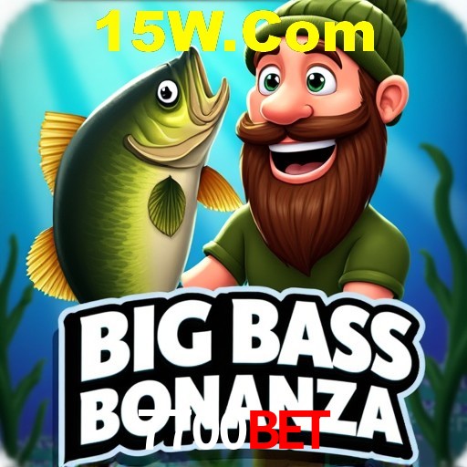 Jogo Spaceman 7700Bet