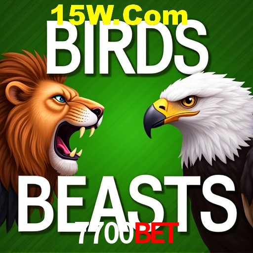 Apostas Esportivas na 7700Bet: Um Guia Completo