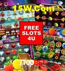 Segurança 2FA 7700Bet