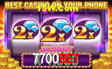 Casino Ao Vivo 7700Bet