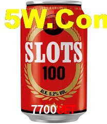 7700Bet