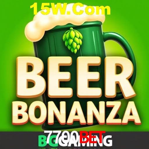 Inovações de Jogos na 7700Bet: O Futuro das Experiências Interativas