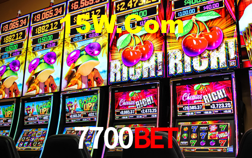 7700Bet,7700Bet App