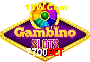 Descubra a Essência do 7700Bet: Nossa História e Compromissos