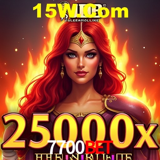 Casino VIP 7700Bet