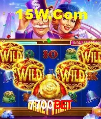 Jogos de Slot 7700Bet