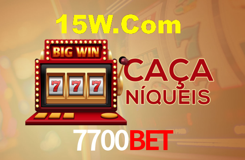 Bônus Generosos e Exclusivos no 7700Bet para Você!