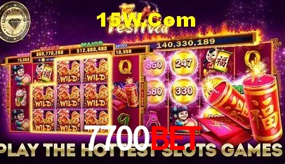 Integração de APIs 7700Bet