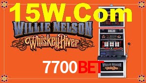 7700Bet,7700Bet App