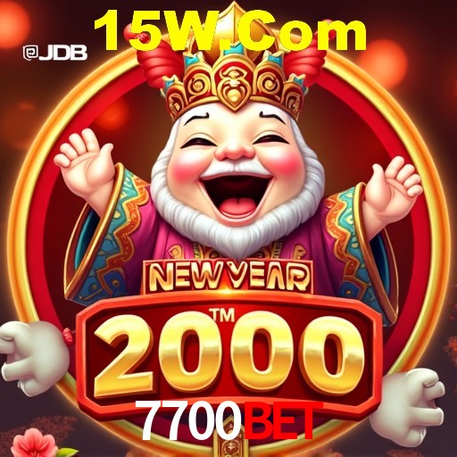 Jogos Exclusivos 7700Bet