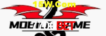 Promoções Sazonais 7700Bet