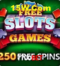 Promoção Relâmpago 7700Bet