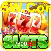 7700Bet,7700Bet App