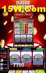 Ofertas Exclusivas 7700Bet