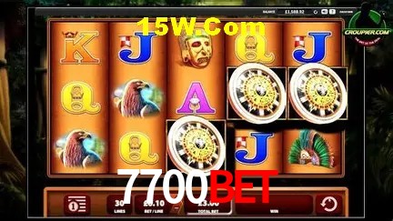 Gates of Olympus 7700Bet