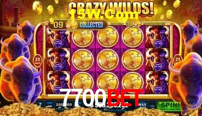Promoção Relâmpago 7700Bet