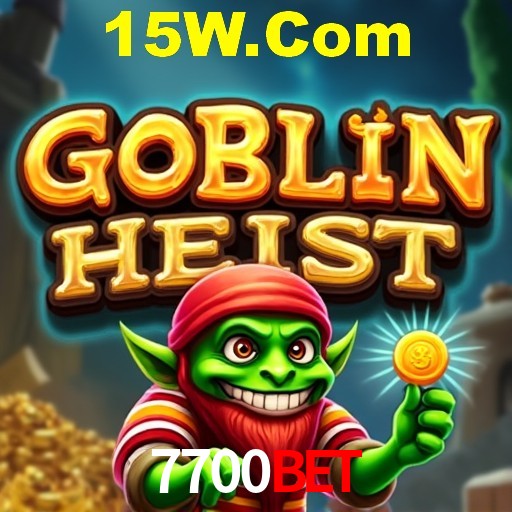 PIX Instantâneo 7700Bet