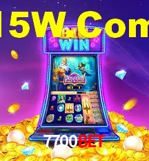 7700Bet,7700Bet App
