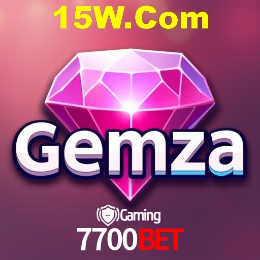 Descubra o Programa VIP da 7700Bet: Vantagens Exclusivas para Jogadores