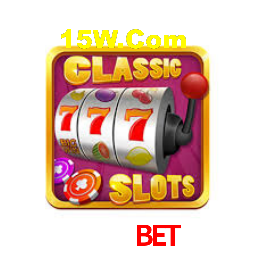 7700Bet App