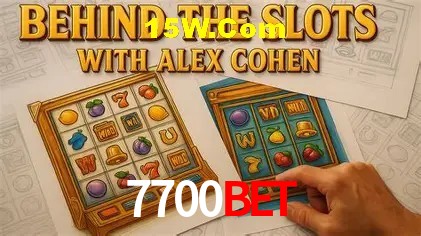 Sistemas de Segurança 7700Bet