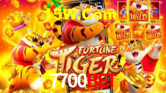 Jogos Exclusivos 7700Bet