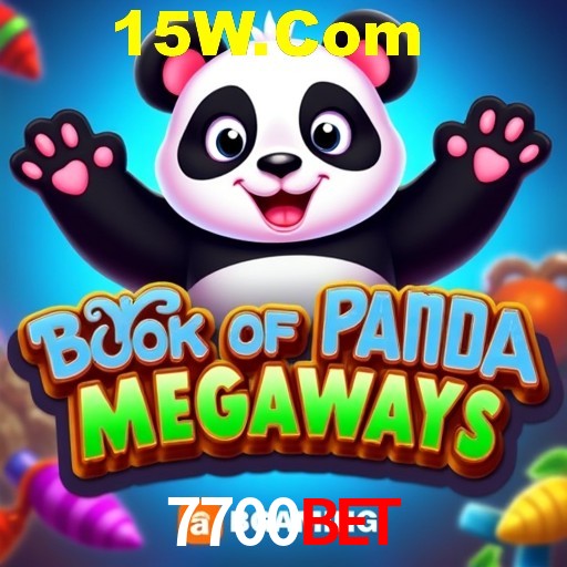 Desvendando o Mundo dos Jogos Virtuais na 7700Bet